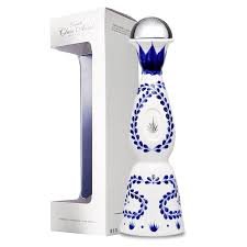 Azul(Big)