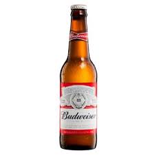 Budwiser