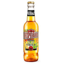 Desperado