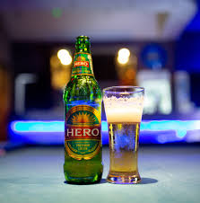 Hero