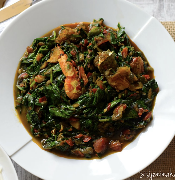 Fish Sauce