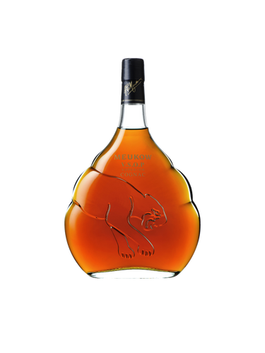 Meukow VSOP