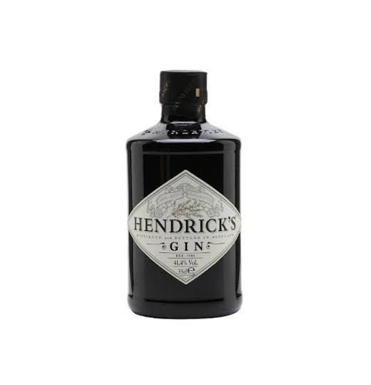 Hendricks