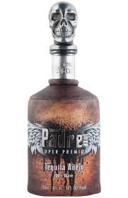Padre