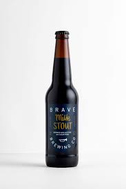 Stout(B)