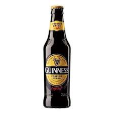 Stout (M)
