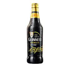 Stout(S)
